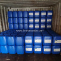 Industrial Grade Peroxide Hydrogen 50% In IBC Tank